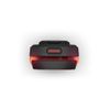 GARMIN-VARIA-RTL515-Solo-luce-posteriore-art.-010-02375-00-per-dispositivi-GPS