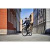 GARMIN-VARIA-RTL515-Solo-luce-posteriore-art.-010-02375-00-per-dispositivi-GPS