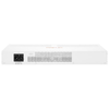 HPE-Aruba-Networking-Aruba-Instant-On-1430-24G-Non-gestito-L2-Gigabit-Ethernet--10-100-1000--1U-Bianco