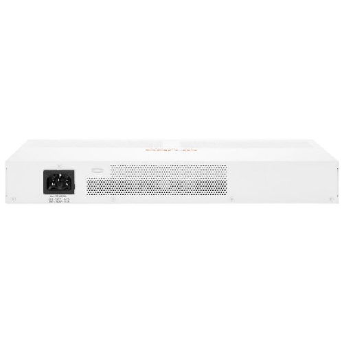 HPE-Aruba-Networking-Aruba-Instant-On-1430-24G-Non-gestito-L2-Gigabit-Ethernet--10-100-1000--1U-Bianco