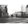 GARMIN-VARIA-RTL515-Solo-luce-posteriore-art.-010-02375-00-per-dispositivi-GPS