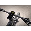 GARMIN-VARIA-RTL515-Solo-luce-posteriore-art.-010-02375-00-per-dispositivi-GPS