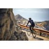 GARMIN-VARIA-RTL515-Solo-luce-posteriore-art.-010-02375-00-per-dispositivi-GPS