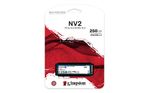 Kingston-Technology-NV2-M.2-250-GB-PCI-Express-4.0-NVMe