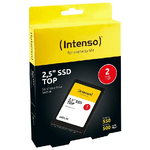 Intenso-3812470-drives-allo-stato-solido-2.5-2-TB-SATA