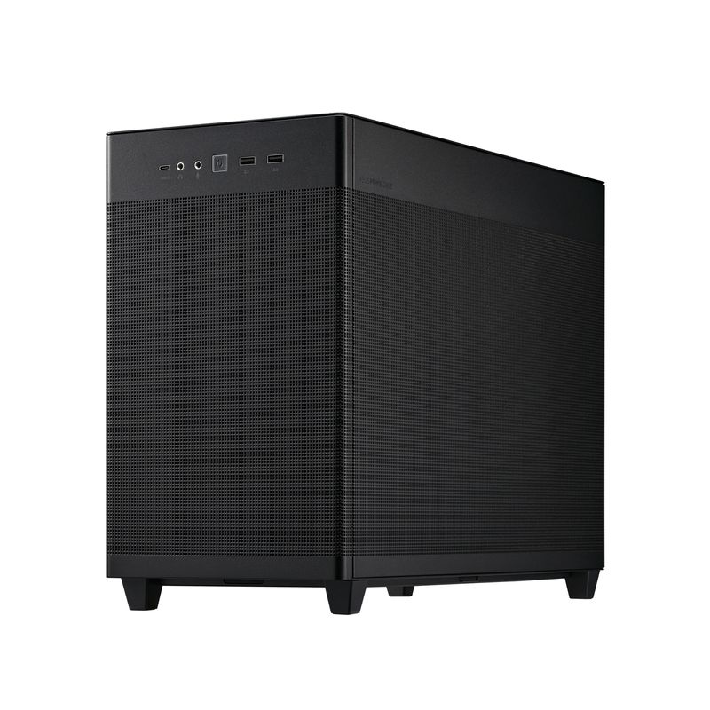 Asus-Prime-Case-Mesh