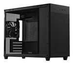 Asus-Prime-Case-Mesh