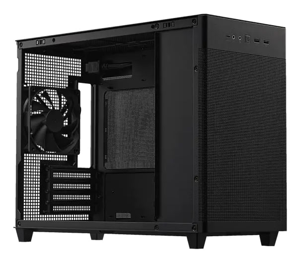 Asus-Prime-Case-Mesh