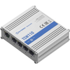 Teltonika-TSW110-switch-di-rete-Non-gestito-Gigabit-Ethernet--10-100-1000--Supporto-Power-over-Ethernet--PoE--Blu