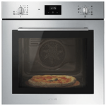 Smeg-Cucina-SF6400PZX-forno-65-L-3000-W-A-Stainless-steel