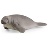Schleich-WILD-LIFE-Manatee