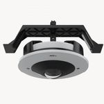 AXIS-TM3208-RECESSED-MOUNT---INDOOR-MOUNT-FOR-CEILING-WALL