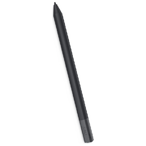 DELL-PN579X-penna-per-PDA-195-g-Nero