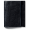 Philips-MULTIGROOM-Series-3000-8-accessori-8-in-1-barba-e-capelli