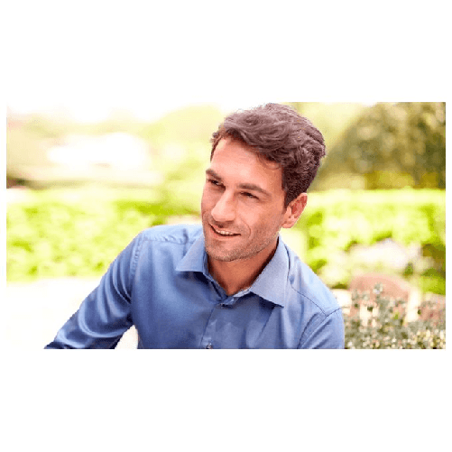 Philips-MULTIGROOM-Series-3000-8-accessori-8-in-1-barba-e-capelli