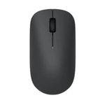 Xiaomi XMWXSB01YM mouse Ambidestro RF Wireless 1000 DPI