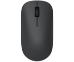 Xiaomi-XMWXSB01YM-mouse-Ambidestro-Bluetooth-1000-DPI