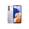 Samsung-Galaxy-A14-5G