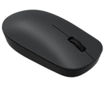 Xiaomi-XMWXSB01YM-mouse-Ambidestro-Bluetooth-1000-DPI