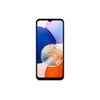 Samsung-Galaxy-A14-5G