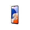 Samsung-Galaxy-A14-5G