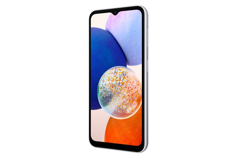 Samsung-Galaxy-A14-5G