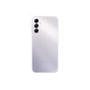 Samsung-Galaxy-A14-5G