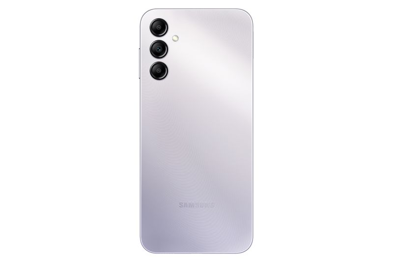 Samsung-Galaxy-A14-5G