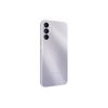 Samsung-Galaxy-A14-5G