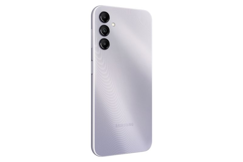 Samsung-Galaxy-A14-5G