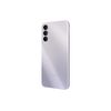 Samsung-Galaxy-A14-5G