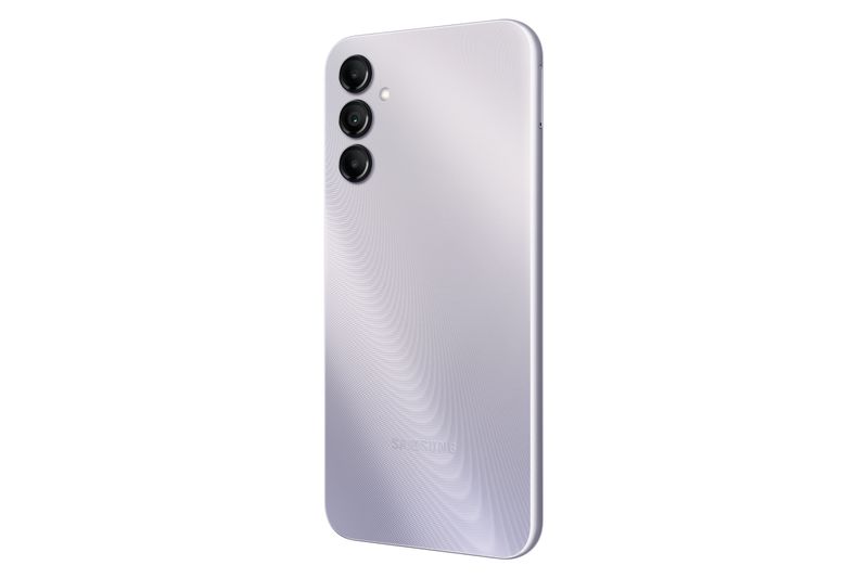 Samsung-Galaxy-A14-5G