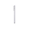 Samsung-Galaxy-A14-5G