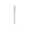Samsung-Galaxy-A14-5G