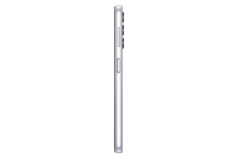 Samsung-Galaxy-A14-5G
