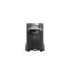 EcoFlow-Delta-Pro-Power-Station-Portatile