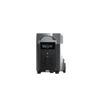 EcoFlow-Delta-Pro-Power-Station-Portatile