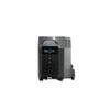 EcoFlow-Delta-Pro-Power-Station-Portatile