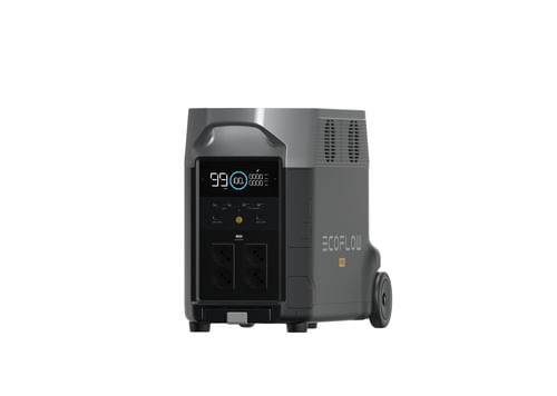 EcoFlow-Delta-Pro-Power-Station-Portatile