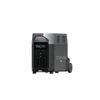 EcoFlow-Delta-Pro-Power-Station-Portatile
