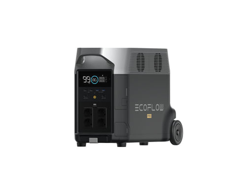 EcoFlow-Delta-Pro-Power-Station-Portatile