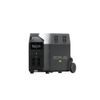 EcoFlow-Delta-Pro-Power-Station-Portatile