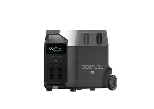 EcoFlow-Delta-Pro-Power-Station-Portatile