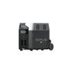 EcoFlow-Delta-Pro-Power-Station-Portatile