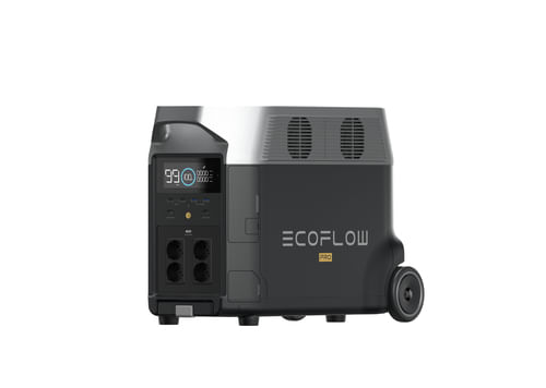 EcoFlow-Delta-Pro-Power-Station-Portatile