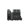 EcoFlow-Delta-Pro-Power-Station-Portatile