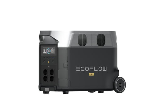 EcoFlow-Delta-Pro-Power-Station-Portatile