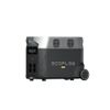 EcoFlow-Delta-Pro-Power-Station-Portatile