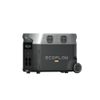 EcoFlow-Delta-Pro-Power-Station-Portatile
