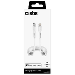 SBS-Charging-Data-1-m-Bianco